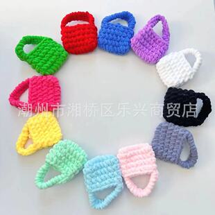 ?���l�����C�����ä��DIY���ë�q���C�����X��DIYë�������Ʒ