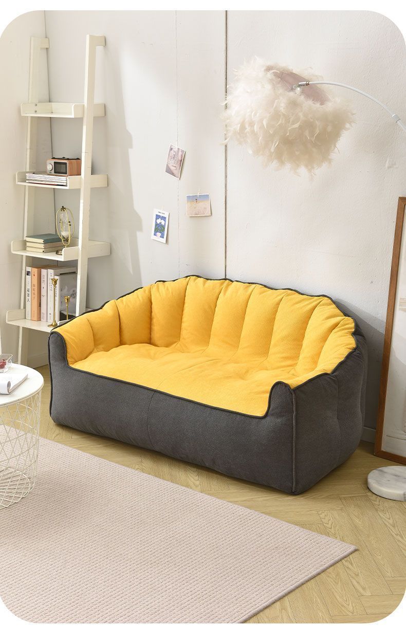 d473c4e5-3b91-4481-988c-02b54a66e8ac.jpe