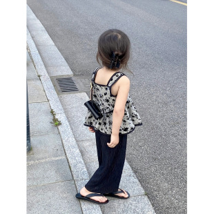 ���˓Qԭ�r29�n���ļ��¿�Ůͯ��������黨�������eѝ���b