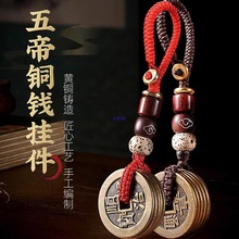����X����T���T��Ʒ�~�X�Ŏŉ��T������X���J�S��y��С耳׿�