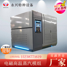 늼ӟ偠t늴lɹůZʳߜl