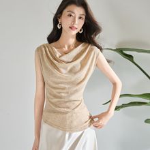 26�����¿�\����ɫ�����w�俲�米�����¶Ѷ��I�OӋ��T��Ů22771