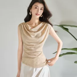 连衣裙;其他短外套;女式毛呢外套