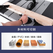 10��̨���̨䏲ð�䏶๦��ľ��б����и�늈A䏟o�mE18