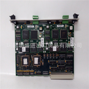 DS200VPBLG1A DS200XDSAG1A DS2020ACSAG2工控备件现货-阿里巴巴