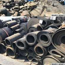 ��������fţȦţ܇�ײ����ղ�܇�gݔ�͎���z���f�����