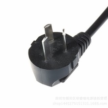 �S��ֱ�N1.2����о�����Ʒβ�Pӛ��/���C�Դ���@ʾ�m�����Դ��