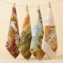 ��ʽ���Ӽ�������ϴĘ���ó��˃�ͯë����ܛ�H�w��ˮ����ëϴĘ��