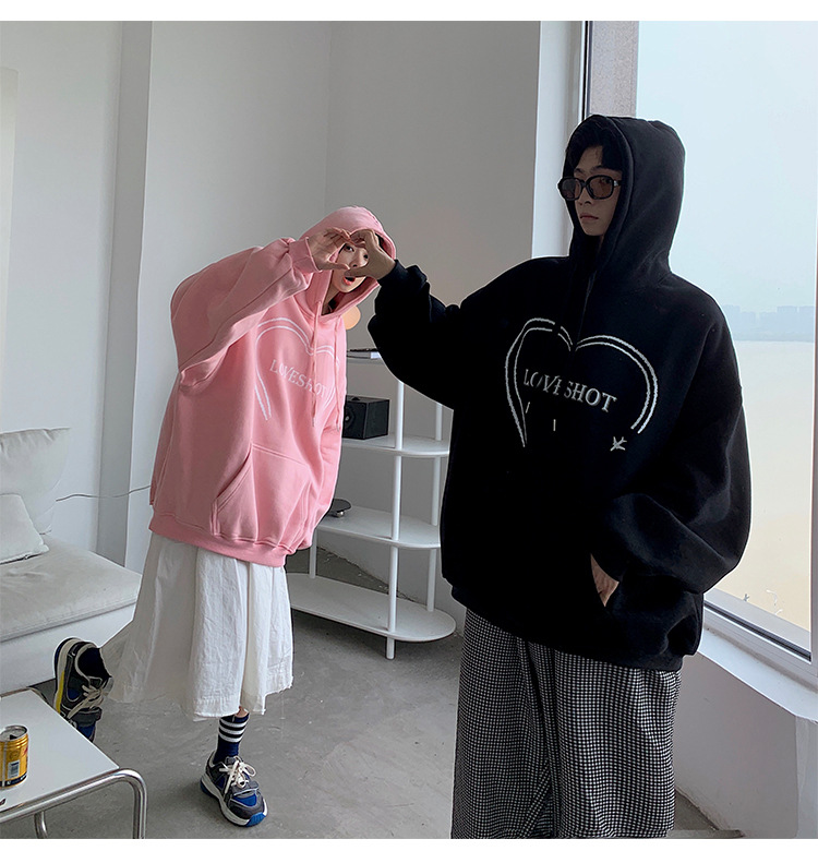 13_8bce5502-1dd5-4145-b5f0-869