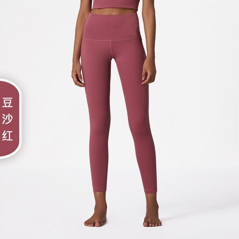 Ropa interior deportiva de verano de alta resistencia a prueba de golpes de las mujeres empuja hacia arriba el pecho grande Chaleco de Yoga de una sola pieza correr entrenamiento fitness sujetador