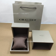 ������ɫ�Y�а��b�䳲�朽�ָ���C����Ʒ�ռ{�Y�ЏS��ֱ�N���l