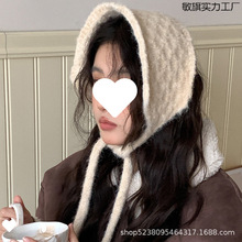 ᘿ�ë������Ů�����n��ñ�Ӷ��׼Ӻ��o����ů�������L��ů������