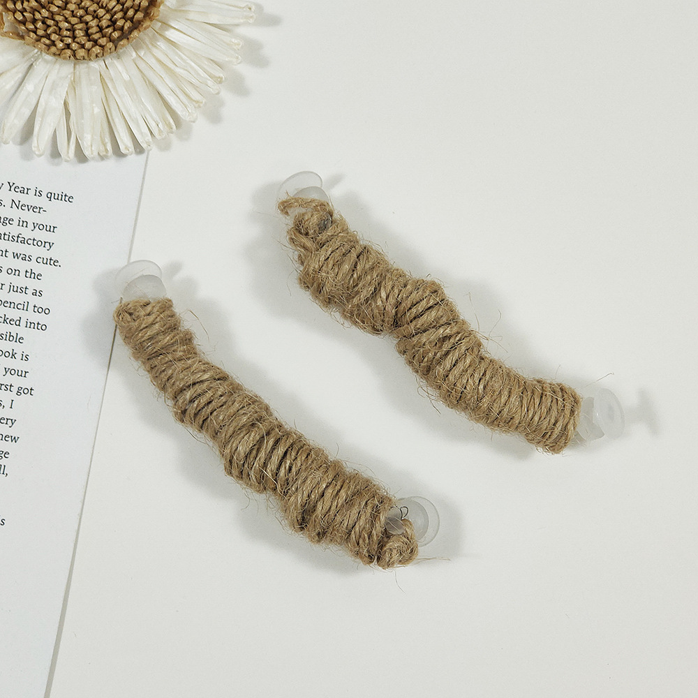 微信图片_202208270932232