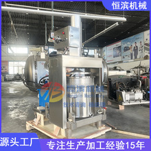 �ǻ��׾Ɖ�ե�C�`֥��șș����֭�CҺ����ե�C�������l