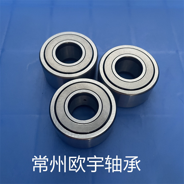 厂家直销 C-NARTR10    C-NARTU10     C-NARTV10 滚子轴承随动器