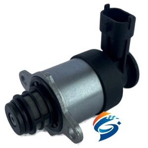 Tax included 0928400818 Solenoid valve fuel metering valve 818 metering unit CB18/CB08