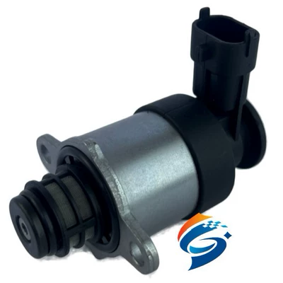 Tax included 0928400818 Solenoid valve fuel metering valve 818 metering unit CB18/CB08 (Yanacaq injektoru (Forsunka))