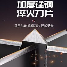 �C�ք�������ľ�^����늄ӿ����ļܷ�������ʮ�ּ����r�����