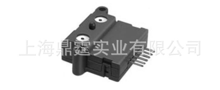 Honeywell  AWM42300V ϵ����������������