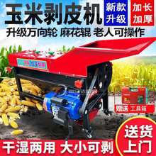 ׄƤC늄ӰȥƤCƤCCɝׄƤ