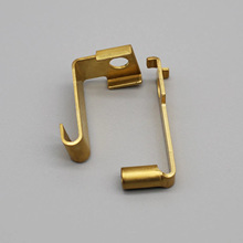 �㽭�����S�������~�_���B��Ƭ����O�䌧늾���������_����