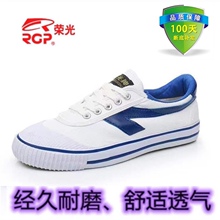 �s����Ʒ���Ƅڱ�Ь����Ь��Ь�п�Ь�ӳ�Ь͸��Ь�n�沼Ь���eЬ