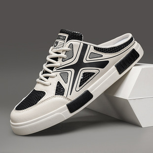 47�a�羳��W�ەr���\����Ь���˕r�а������e����Ь�ٴ��а��^��