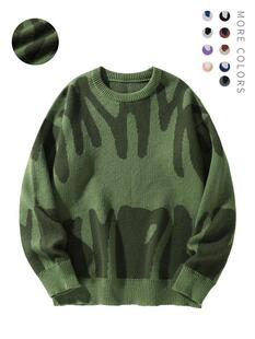 S 99121 Coup Round Neck Sweater ��Hë�ȴ� �羳��