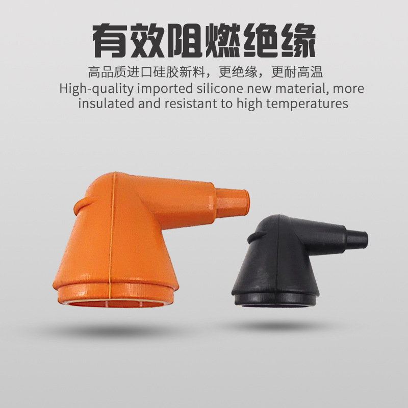 RHI�˺̵��� �����̶������� �͸�ʴ���͸��¸�ñ ���ؽ���ñ