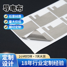 �ɶ���ƽ�y��늲��z����Dģ�������Ҹ��w����O����̖���x��늲�