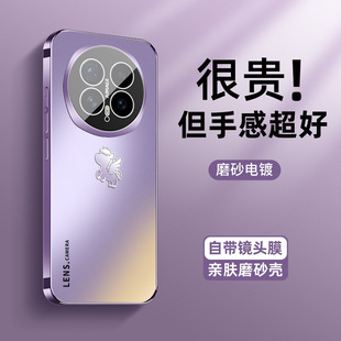 �m�Øsҫmagic8pro�֙C���¿�magic7������magic6�w��ĥɰ���RAir