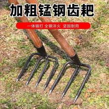 �@���r��ᔰ�Сץ�h�ٵؼ��ð����ټt���r�÷����ٻ���С�ͻ��@