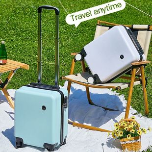 ������ŮС������14�紺�ﺽ��20x30x40��;�������U�䃺ͯСƤ��