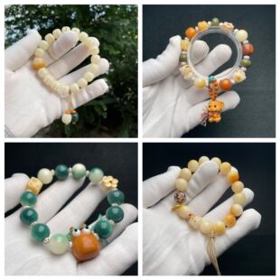 ��Ȼ�������������DIY����ϵ�Ȍ��W�������ִ�һ�������Ɂ�ؔ