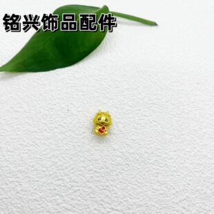 ���ͬ��ŷ�����ͱ����������������Ȧ��Ф���������diy���