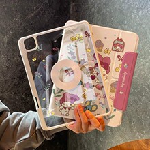 m2025Oair7iPad11ProoׁAir4/Air5