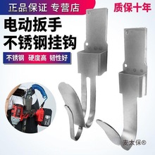 늄ӰֲP䓼ӹľhÒh๦䓼K̫