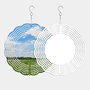 �羳DIY�b��L�D3D�X���p��հן����A�L���ǧ���@����ټҾ�