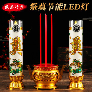 LED���Ϟ�T̨����ݵ�������`���������ω�������Ʒ���늳�ʽ