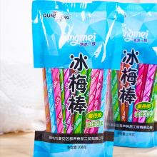 Ⱥ��÷���Ƥ���A�A��8090���f��С�r�����ʳ���r�ؑ��W�tС��