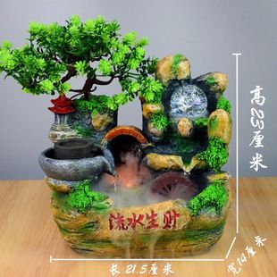 ��ˮ��ɽ��Ȫ�Lˮ݆��ؔ�k���Ҳ�����Сǰ̨���y̨�[���_�I�ͶY