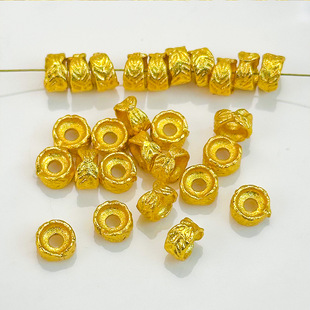 ɳ��diy������� ��ë���h�۸�Ƭ ��ɫ�|Ƭ�����ִ�DIY�������
