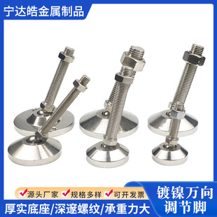 �f���{���_���l�̶����_���Ŀ��{֧���_����֧���P�����_�f���_��