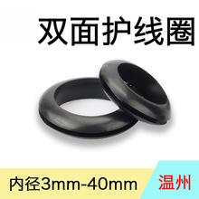 ��ɫ�p���o��Ȧ�ܷ�Ȧ�����h�^��Ȧ�ȏ�3mm~80mm���zȦƤȦ�^���h