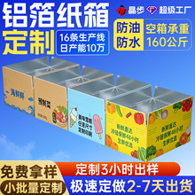 �X�����䶨����ʳ�A�Ʋ���������X����ˮ���߲�ѩ���X�����䶨��