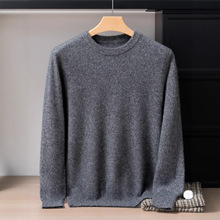 �ﶬ100%��ɽ��q���ЈA�I����ë���̄����e��ůᘿ����ë���ȴ�