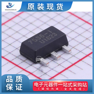 ԭ�b�F؛HOLTEK(��̩)����(MCU/LDO)��Ƭ�CHT7536-1�gӭ��ُ