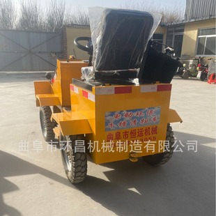 �����Bֳ��늄Ӓߵ�܇ ţ���Ʋ�܇ ţ������܇