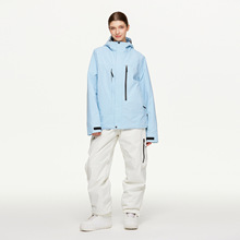 ��ѩ��Ů���b��ʿ������ˮ�ΰ��p�廬ѩ��ѝ��ѩ�����b�羳�¿�