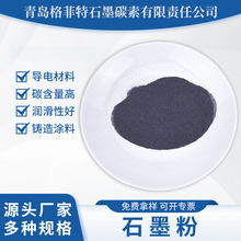 ʯīۏSֱNȻ[Ƭʯīʯī̼̼͸ߜ،Ժ